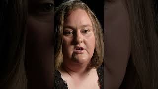 A 27-Year-Old With Their Teen Daughter?! #shorts #fatalvows #truecrimedocumentary