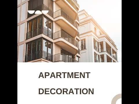 apartment decorating aesthetic apartment bedroom apartment II M IRFAN