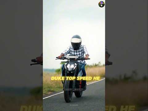 Bike Lover Video Jarur Dekhna 🤔    ,#actor #ktm #facts #duke #390 #ktm #rcb #rc #video #viralvideos