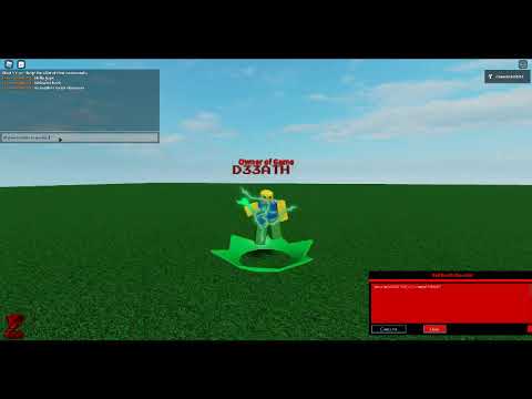 Kickisher v8 (FIXED) Scriptshowcase