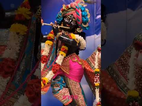 भक्ति|श्रीकृष्ण|shashank|