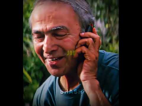 [4K] Kamyab Hone Ke Liye Nhi Kabil Hone Ke Liye Padho | 3 Idiots | Narvent - Fainted #aamirkhan