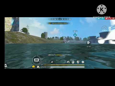 TOP 3 HIDDEN PLACES TO PUSH  UP YOUR RANK # hidden places #