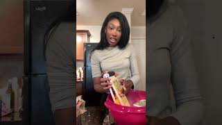 Why Do Black men Hate Black Women?
