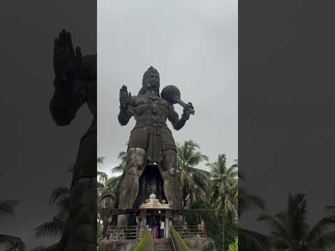Don’t miss if you are in udupi next time 💯Located 30 km from Udupi #udupi #temple #travel
