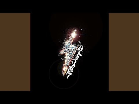 SPC MUSIC
