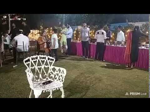 Diwali Celebration at Cybrain Software Solutions | Pre-Diwali Celebration