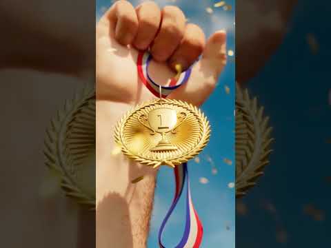 आमिर खान की 3 Idiots से मिली सीख #motivation #amirkhan