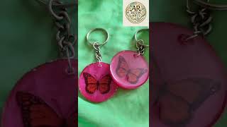 customised resin return gifts#AR Resin Arts#customised Resin photo frames#customised Resin#keychain
