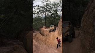 #vallartazo #vallartazo2024 #jeepoffroad #shorts #youtubeshorts #jeepmexico #ruta #rubicon #aventura
