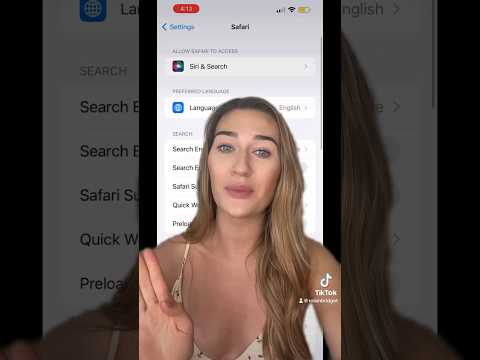 HOW TO GET RID OF POP-UPS ON YOUR PHONE 📱 (part 2) #hacked #popups #hackedphone