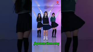 Top 5 japanese Theme song | Suzume | Love story | Bijoy Unique #bts