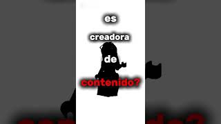 quien es esta chica?saquenme del flop plis🥲 #roblox #apoyoplis #robloxedit #luz_bloxi #noflop