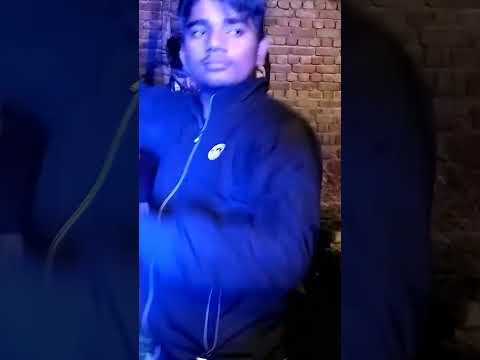 perfume lagake mt dole satto gurjar rasiya#dance #sattogurjarrasiya #youtube #youtubeshorts