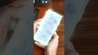 The BEST messaging app I’ve ever used