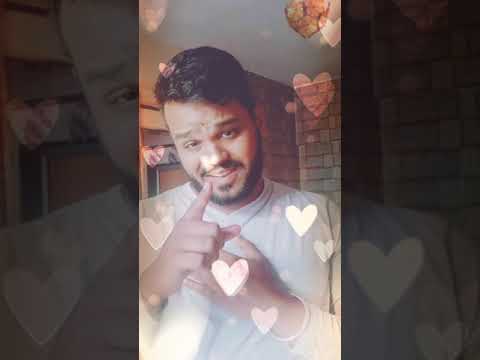 ആരാധികേ ♥️♥️