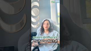 Quick Invoicing, Smooth Process | FlexHub Client Testimonial