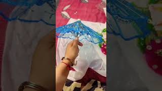 Bholi Si Surat | Cover | Old Song NewVersion Hindi | Romantic Love Songs | HindiSong | Ashwani