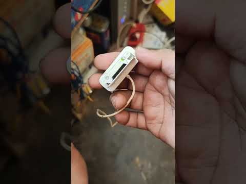 old memories #iphone #ipad #trending #viralvideo #ipods