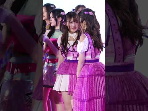 Sindy BNK48 241109