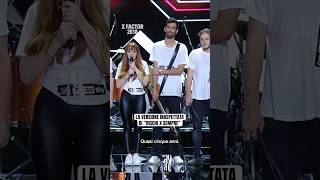 Seveso Casino Palace "Ricchi x Sempre” di Sfera Ebbasta - X Factor 2018 Audizioni
