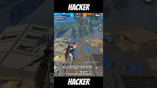 ffh4x mod menu | free fire mod menu #freefire #shorts #hacker