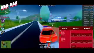 New Roblox Exploit 😍 XYDIA EXPLOIT 🔥 BEST SCRIPT EXECUTOR 2020! 🔥 TUTORIAL 🔥 FREE NO VIRUS 311