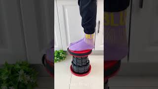 #shorts #coolgadgets #smartitems #gadgets #appliances #SmartUtilities #foryou #98