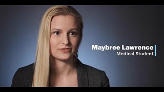 Medical School Interview Tips