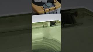 Haier Top Load Fully Automatic Washer #devtechguru #youtubewalebaba #manojdey #technicaltips