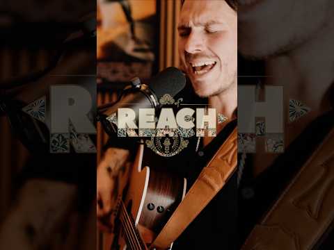 Motherland - Unplugged out on YouTube this Friday. #reach2025 #prophecy #unpluggedsessions