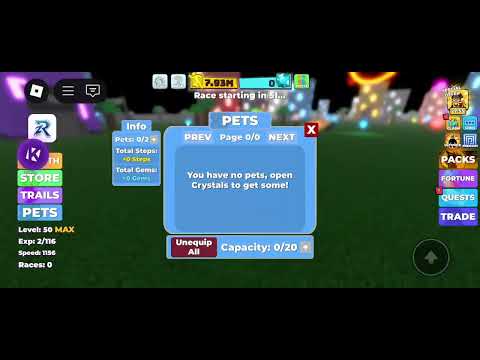 [BEST] KEYLESS Legends Of Speed script showcase (Inf rebirths and speed) (pc/mobile)