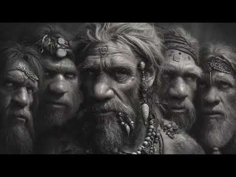 Are You Smarter Than a Neanderthal? The Answer Will Shock You