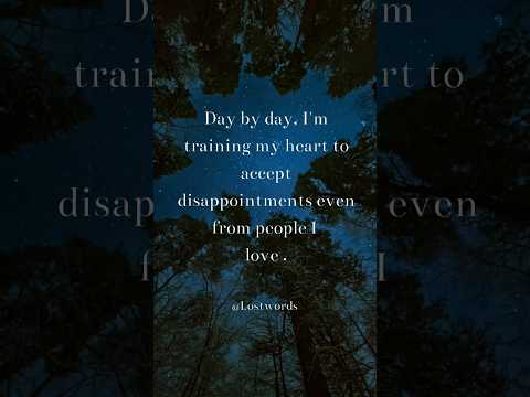 🎭 Silent Pain: Loving the Ones Who Hurt 💔🕊️ #Heartbreak #EmotionalQuotes #LifeLessons #SadReality