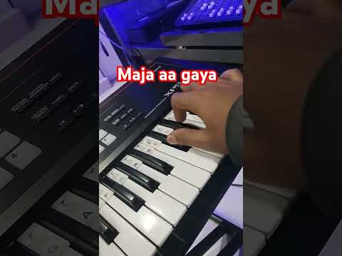 #shortvideos
