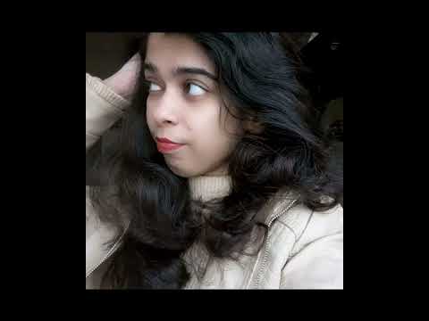 Another Rj RahulMakin shayari ❤️❤️❤️ Voice Credits: Tomboyish Bachi!!