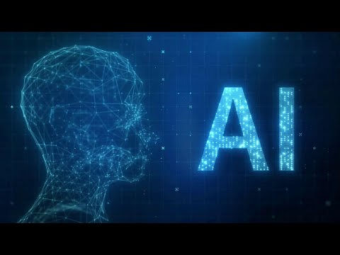 invideo-ai-1080 Revolutionize Your Marketing_ 7 Powerful 2024-02-05