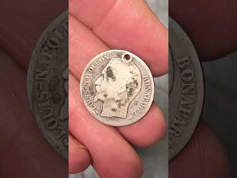 Napoleon the Third - The other Napoleon (Napoleon III)