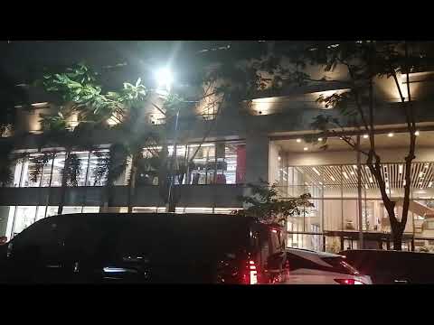 قضية روبي روز باراميدا : القضيه المأساوية التي أثارت اهتمامًا كبيرًا في الفلبين 🔥 💼