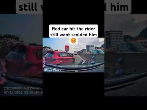 #reels #viral #shorts #tiktok #support #subscribe #fyp #video #accident #money #viralvideo #youtube