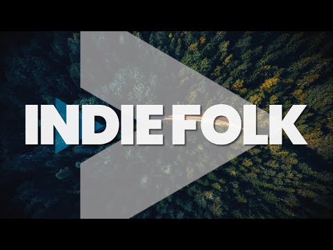 Indie Folk Background Music for Videos, Vlogs, Presentations and Promos