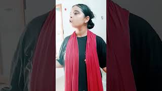 funny short video 😂😂😂 #funnyshortvideo #sasbahukicomedy #exam #motivation #greenscreen