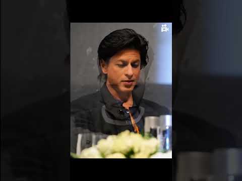 #video #sharukhkhan