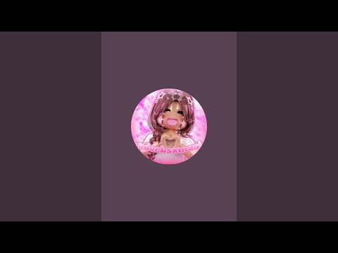 🔴PLAY FUN GAMES TO WIN LEGENDARY PRIZES! + meeting fans!!