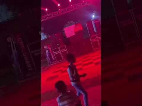 Choudhary DJ Dhand NIGHT STANDING FACTION AT KURUKSHETRA #new #shorts