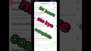 Pi Coin Kyc Verification (100% Solved) | Pi Network Kyc Verification Kaise Kare | Pi KYC Pending