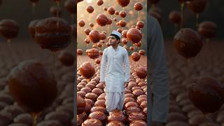 main gulab jamun world mein a GayayoutubeShorts#trending#viral#quicktips#youtube#youtuber