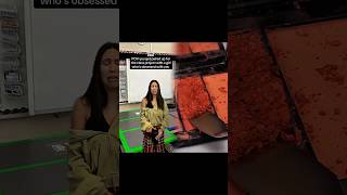 #classproject #trend #relatable #school #pickme #greenscreen