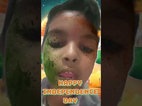 5 August 2025
