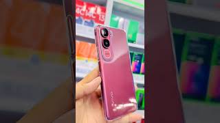 In this detailed Vivo Y21d review, we’ll test everything — camera quality,